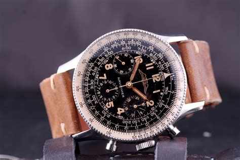 breitling navtimer|breitling navitimer for sale.